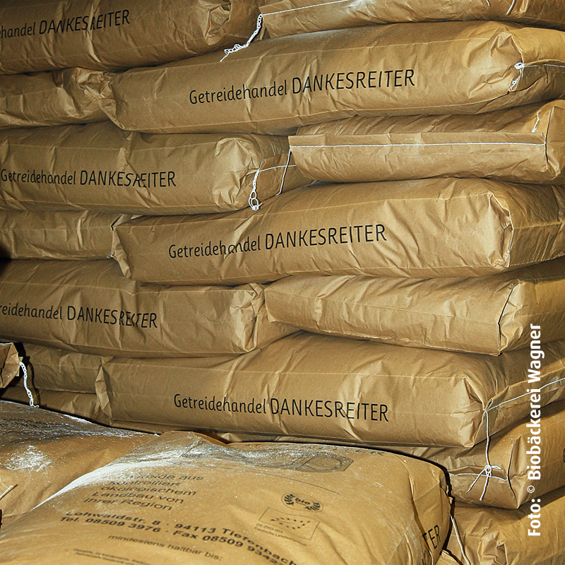 Foto: &copy; Biob&auml;ckerei Wagner